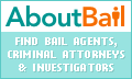 Abbadge