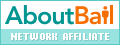 Abnetwork